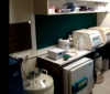 Research Laboratory.png